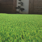 Artificial grass MALO 35